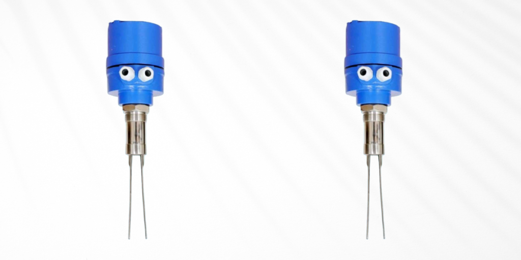 Vibrating Fork Level Switch Manufacturer