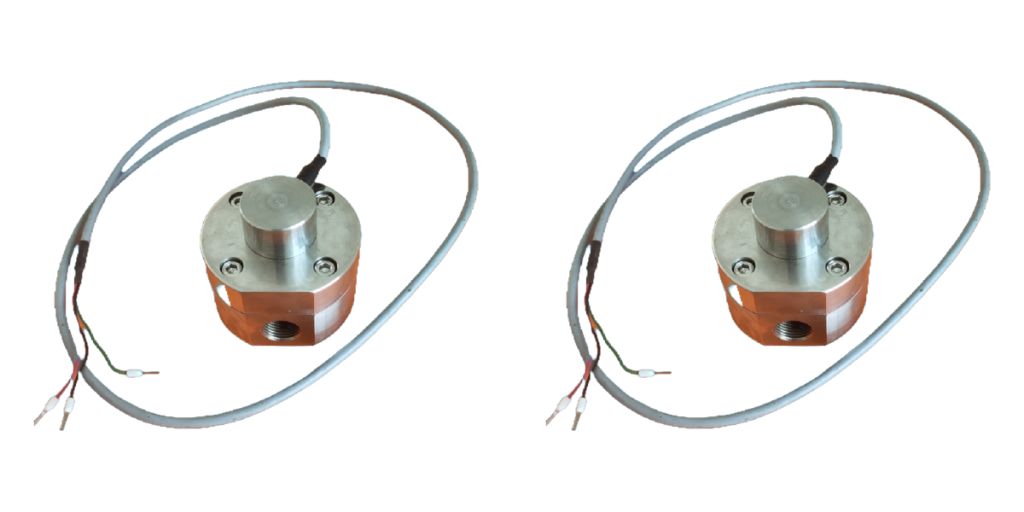 Oval Gear Flow Meter Manufacturer in India