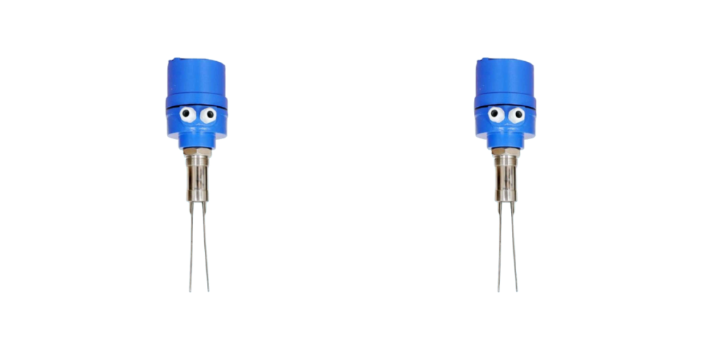 Vibrating Fork Level Switch Manufacturer