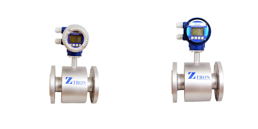 Flow Meter Calibration Ahmedabad